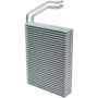 Universal Air Conditioning EV 939736PFXC A/C Evaporator Core -- Evaporator Plate Fin
