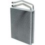 Universal Air Conditioning EV 939736PFXC A/C Evaporator Core -- Evaporator Plate Fin