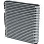 Universal Air Conditioning EV 939741PFC A/C Evaporator Core -- Evaporator Plate Fin