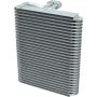 Universal Air Conditioning EV 939742PFC A/C Evaporator Core -- Evaporator Plate Fin