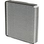 Universal Air Conditioning EV 939744PFC A/C Evaporator Core -- Evaporator Plate Fin