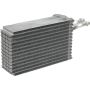 Universal Air Conditioning EV 939746PFC A/C Evaporator Core -- Evaporator Plate Fin