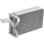 Universal Air Conditioning EV 939746PFC A/C Evaporator Core -- Evaporator Plate Fin