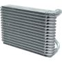 Universal Air Conditioning EV 939747PFC A/C Evaporator Core -- Evaporator Plate Fin