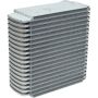 Universal Air Conditioning EV 939749PFC A/C Evaporator Core -- Evaporator Plate Fin