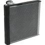 Universal Air Conditioning EV 939751PFC A/C Evaporator Core -- Evaporator Parallel Flow