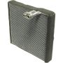 Universal Air Conditioning EV 939751PFC A/C Evaporator Core -- Evaporator Parallel Flow