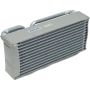 Universal Air Conditioning EV 939754PFC A/C Evaporator Core -- Evaporator Plate Fin