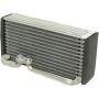 Universal Air Conditioning EV 939754PFC A/C Evaporator Core -- Evaporator Plate Fin