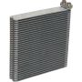 Universal Air Conditioning EV 939758PFC A/C Evaporator Core -- Evaporator Parallel Flow