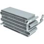 Universal Air Conditioning EV 939764AC A/C Evaporator Core -- Evaporator Serpentine