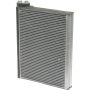 Universal Air Conditioning EV 939767PFC A/C Evaporator Core -- Evaporator Parallel Flow