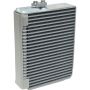 Universal Air Conditioning EV 939775PFC A/C Evaporator Core -- Evaporator Plate Fin