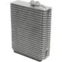 Universal Air Conditioning EV 939775PFC A/C Evaporator Core -- Evaporator Plate Fin