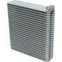Universal Air Conditioning EV 939778PFC A/C Evaporator Core -- Evaporator Plate Fin