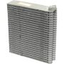 Universal Air Conditioning EV 939778PFC A/C Evaporator Core -- Evaporator Plate Fin
