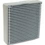 Universal Air Conditioning EV 939780PFC A/C Evaporator Core -- Evaporator Plate Fin