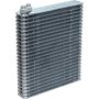 Universal Air Conditioning EV 939783PFC A/C Evaporator Core -- Evaporator Plate Fin