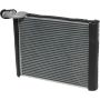 Universal Air Conditioning EV 939785PFC A/C Evaporator Core -- Evaporator Parallel Flow
