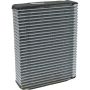 Universal Air Conditioning EV 939794PFC A/C Evaporator Core -- Evaporator Plate Fin