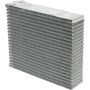 Universal Air Conditioning EV 939798PFC A/C Evaporator Core -- Evaporator Plate Fin