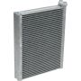 Universal Air Conditioning EV 939799PFC A/C Evaporator Core -- Evaporator Parallel Flow