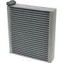 Universal Air Conditioning EV 939800PFC A/C Evaporator Core -- Evaporator Parallel Flow