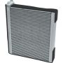 Universal Air Conditioning EV 939800PFC A/C Evaporator Core -- Evaporator Parallel Flow