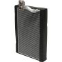 Universal Air Conditioning EV 939801PFC A/C Evaporator Core -- Evaporator Parallel Flow