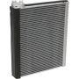 Universal Air Conditioning EV 939805PFC A/C Evaporator Core -- Evaporator Parallel Flow