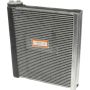 Universal Air Conditioning EV 939821PFC A/C Evaporator Core -- Evaporator Parallel Flow