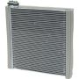 Universal Air Conditioning EV 939822PFC A/C Evaporator Core -- Evaporator Parallel Flow