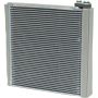 Universal Air Conditioning EV 939822PFC A/C Evaporator Core -- Evaporator Parallel Flow