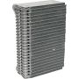 Universal Air Conditioning EV 939832PFC A/C Evaporator Core -- Evaporator Plate Fin