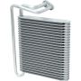 Universal Air Conditioning EV 939846PFC A/C Evaporator Core -- Evaporator Plate Fin