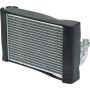 Universal Air Conditioning EV 939854PFC A/C Evaporator Core -- Evaporator Parallel Flow