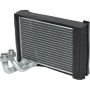 Universal Air Conditioning EV 939854PFC A/C Evaporator Core -- Evaporator Parallel Flow
