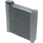 Universal Air Conditioning EV 939865PFXC A/C Evaporator Core -- Evaporator Parallel Flow