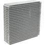 Universal Air Conditioning EV 939870PFXC A/C Evaporator Core -- Evaporator Plate Fin