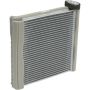 Universal Air Conditioning EV 939872PFC A/C Evaporator Core -- Evaporator Plate Fin