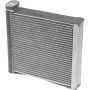 Universal Air Conditioning EV 939872PFC A/C Evaporator Core -- Evaporator Plate Fin