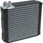 Universal Air Conditioning EV 939874PFC A/C Evaporator Core -- Evaporator Parallel Flow