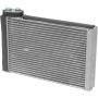 Universal Air Conditioning EV 939877PFC A/C Evaporator Core -- Evaporator Parallel Flow
