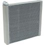 Universal Air Conditioning EV 939888PFC A/C Evaporator Core -- Evaporator Parallel Flow