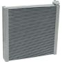 Universal Air Conditioning EV 939888PFC A/C Evaporator Core -- Evaporator Parallel Flow