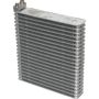 Universal Air Conditioning EV 939889PFXC A/C Evaporator Core -- Evaporator Plate Fin