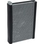 Universal Air Conditioning EV 939892PFC A/C Evaporator Core -- Evaporator Parallel Flow