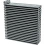 Universal Air Conditioning EV 939901PFXC A/C Evaporator Core -- Evaporator Plate Fin
