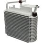 Universal Air Conditioning EV 939905PFC A/C Evaporator Core -- Evaporator Plate Fin