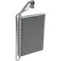 Universal Air Conditioning EV 939910PFXC A/C Evaporator Core -- Evaporator Plate Fin